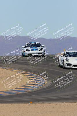 media/Apr-05-2025-PCA San Diego (Sat) [[2977f3371d]]/3-Orange Group/Session 3 (Turns 9 and 10)/